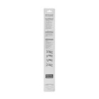 Щетка стеклоочистителя ХОРС WIPER BLADE GRAPHITE 16"/410 мм, каркасная, каучук 7887194 - фото 13886519