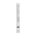 Щетка стеклоочистителя ХОРС WIPER BLADE GRAPHITE 20"/510 мм, каркасная, каучук - Фото 2