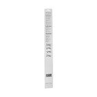 Щетка стеклоочистителя ХОРС WIPER BLADE GRAPHITE 24"/610 мм, каркасная, каучук - Фото 2