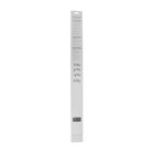 Щетка стеклоочистителя ХОРС WIPER BLADE GRAPHITE 26"/650 мм, каркасная, каучук - Фото 2