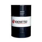 Масло моторное IDEMITSU 5/30 Gasoline F-S SN/GF-5, синтетическое, 200 л, 7984793 - фото 4129275