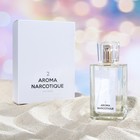 Парфюмерная вода женская Aroma Narcotique №2, 100 мл 7909913 - фото 10864735