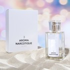 Парфюмерная вода женская Aroma Narcotique №3, 100 мл - Фото 1