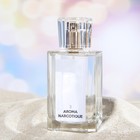 Парфюмерная вода женская Aroma Narcotique №3, 100 мл - Фото 2