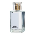 Парфюмерная вода женская Aroma Narcotique №3, 100 мл - Фото 3