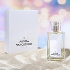 Парфюмерная вода женская Aroma Narcotique №9, 100 мл 7909916 - фото 9751517