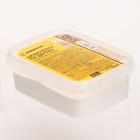 Шпаклевка ZERWOOD SHD по дереву латексная белая  0,3кг - Фото 1