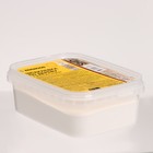 Шпаклевка ZERWOOD SHD по дереву латексная белая  0,3кг - Фото 2