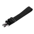 Портативная колонка SK1022, 30 Вт, 4400 мАч, microSD/USB/AUX/FM, BT 5.0, IPX4, синяя - фото 51321569 Портативная колонка SK1022, 30 Вт, 4400 мАч, microSD/USB/AUX/FM, BT 5.0, IPX4, синяя - фото 51321569