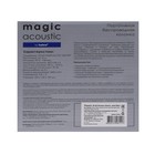 Портативная колонка SK1022, 30 Вт, 4400 мАч, microSD/USB/AUX/FM, BT 5.0, IPX4, синяя - фото 51321572 Портативная колонка SK1022, 30 Вт, 4400 мАч, microSD/USB/AUX/FM, BT 5.0, IPX4, синяя - фото 51321572