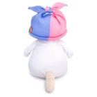 Мягкая игрушка «Ли-Ли в двухцветной шапке», 24 см - фото 6607475