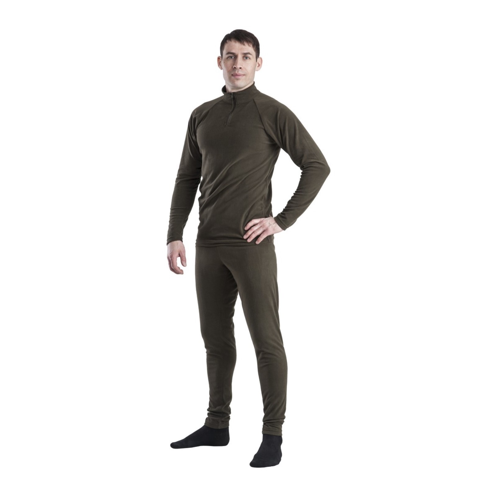 Arctic armor термобелье. Комплект термобелья arctic warm отзывы. Arctic armor термобелье. Термобелье nordkapp 5632b hunting черный, размер 56. Комплект термобелья arctic warm отзывы.