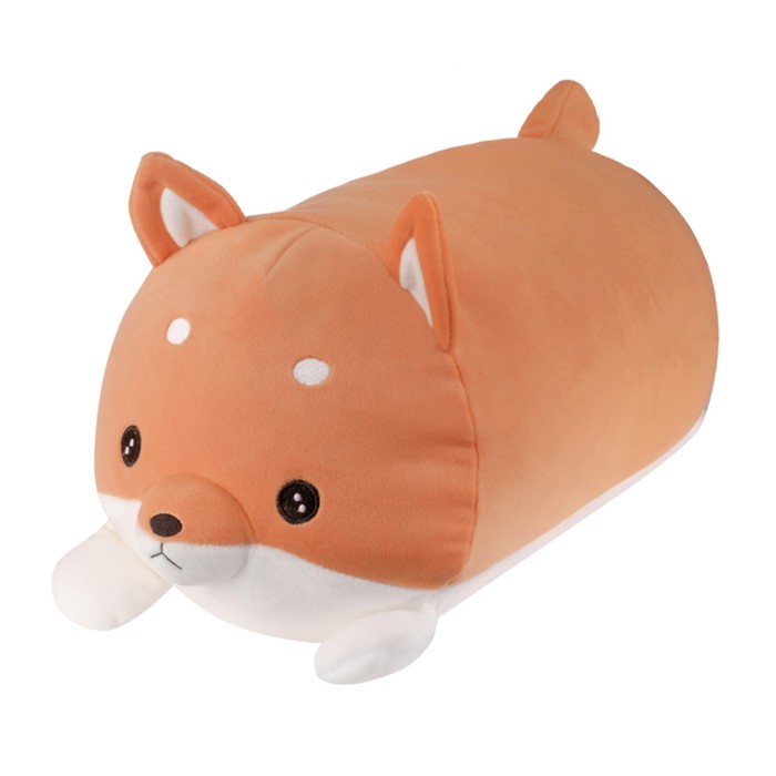 Мягкая игрушка «Корги», 36 см - Фото 1