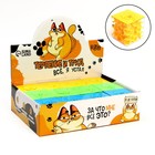 Головоломка лабиринт с шариком «Терпение и труд», МИКС, в шоубоксе - Фото 5