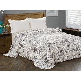 

Плед «Калифорния», размер 180x200 см