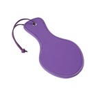 Игра для пар «50 оттенков страсти. Желанное наказание», 4 в 1 (30 карт, плётка, лопатка, зажимы для сосков), 18+ - Фото 5