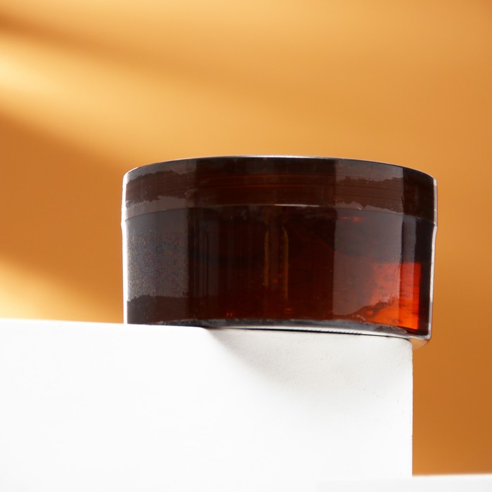 Мультифункциональный гель для лица и тела с муцином улитки и золотом «PRETTYSKIN», 300 мл 28428