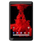 Планшет Digma Optima 10 E600, 10", IPS 1280x800, 1.3 ГГц, 2+16 Гб, 2 Мп, Android 11, чёрный   798614 - фото 51342838