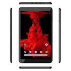 Планшет Digma Optima 10 E600, 10", IPS 1280x800, 1.3 ГГц, 2+16 Гб, 2 Мп, Android 11, чёрный 798614 - фото 51342840 Планшет Digma Optima 10 E600, 10", IPS 1280x800, 1.3 ГГц, 2+16 Гб, 2 Мп, Android 11, чёрный 798614 - фото 51342840