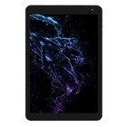 Планшет Digma Optima 10 A502, 10", IPS 1280x800, 1.3 ГГц, 1+16 Гб, 2 Мп, Android 11, чёрный   798614 - фото 51321585