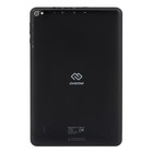 Планшет Digma Optima 10 A502, 10", IPS 1280x800, 1.3 ГГц, 1+16 Гб, 2 Мп, Android 11, чёрный 798614 - фото 51321586 Планшет Digma Optima 10 A502, 10", IPS 1280x800, 1.3 ГГц, 1+16 Гб, 2 Мп, Android 11, чёрный 798614 - фото 51321586