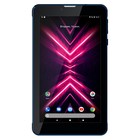 Планшет Digma Optima 7 E200, 7", IPS 1024x600, 1.3 ГГц, 2+16 Гб, 2 Мп, Android 11, синий - фото 51568580