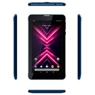 Планшет Digma Optima 7 E200, 7", IPS 1024x600, 1.3 ГГц, 2+16 Гб, 2 Мп, Android 11, синий - фото 51568582 Планшет Digma Optima 7 E200, 7", IPS 1024x600, 1.3 ГГц, 2+16 Гб, 2 Мп, Android 11, синий - фото 51568582