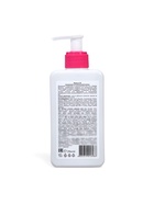 Гель для интимной гигиены Floresan деликатный, 250 мл 7915508