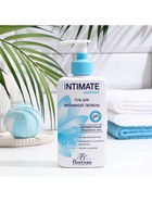 Деликатный гель для интимной гигиены Floresan, 250 мл 7915509