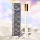 Парфюмерная вода-ручка Nisha Lux Tabacco & Vanilla Cacao, 17 мл 7523287 - фото 9752039