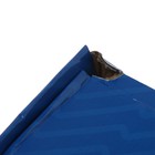 УЦЕНКА Смеситель для кухни ZEIN Z2112, однорычажный, гибкий излив, картридж 40 мм 7986382