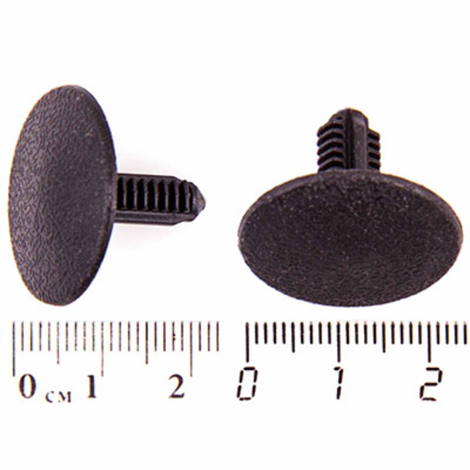 Клипсы Автомобильные Купить В Красноярске