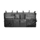 Органайзер в багажник SKYWAY, 90х49см, с карманами крепление на сиденья - фото 298695876