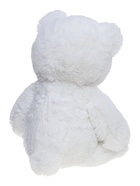 Мягкая игрушка «Медведь», в комплекте 3 открытки, цвет белый, 65 см  (артикул 7895709)  большой выбор товаров оптом и в розницу по низким ценам с доставкой