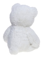 Мягкая игрушка «Медведь», в комплекте 3 открытки, белый, 40 см (65 см) - Фото 10