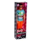 Кукла-модель «Алекс», МИКС - фото 24440346