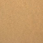 Крафт-бумага в рулоне, 840 мм x 40 м, плотность 78 г/м2, Марка А (Коммунар), Calligrata - Фото 3