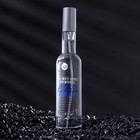 Туалетная вода мужская то, чего хочет мужчина "ABSOLUT PARFUM", 100 мл 7860219 - фото 14046652