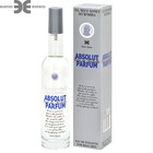 Туалетная вода мужская то, чего хочет мужчина "ABSOLUT PARFUM", 100 мл 7860219 - фото 14046654