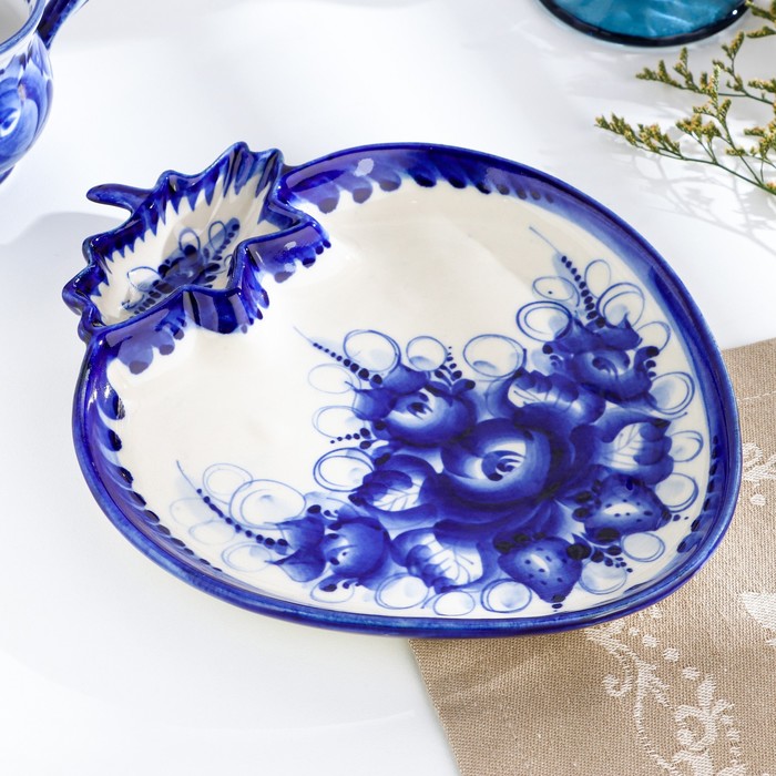 автобусы гжель