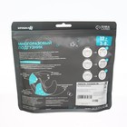 Многоразовый подгузник, 3-8 кг, желтый, Крошка Я - Фото 10