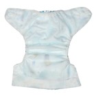 Трусики-подгузник, многоразовый "Слоники" - фото 809154045