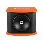 Сабвуфер DL Audio Barracuda 12A, в коробе, активный, 12"/ 300 мм, MAX 900 Вт - фото 51434264 Сабвуфер DL Audio Barracuda 12A, в коробе, активный, 12"/ 300 мм, MAX 900 Вт - фото 51434264