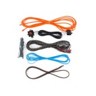 Сабвуфер DL Audio Barracuda 12A, в коробе, активный, 12"/ 300 мм, MAX 900 Вт - фото 51434266 Сабвуфер DL Audio Barracuda 12A, в коробе, активный, 12"/ 300 мм, MAX 900 Вт - фото 51434266