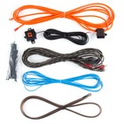 Сабвуфер DL Audio Piranha 12A, в коробе, активный, 12"/ 300 мм, MAX 800 Вт, микс - фото 51434281 Сабвуфер DL Audio Piranha 12A, в коробе, активный, 12"/ 300 мм, MAX 800 Вт, микс - фото 51434281