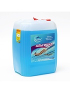 Средство против водорослей Aqualand, альгицид, 5 л - Фото 4