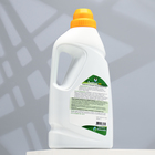 Концентрат для уборки помещений с домашними животным «Лайна», 1 л, мимоза - Фото 2