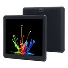 Планшет Digma CITI 10 E402, 10", IPS 1280x800, 1.6 ГГц, 2+32 Гб, 2 Мп, Android 10, чёрный - фото 51321593 Планшет Digma CITI 10 E402, 10", IPS 1280x800, 1.6 ГГц, 2+32 Гб, 2 Мп, Android 10, чёрный - фото 51321593