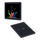 Планшет Digma CITI 10 E402, 10", IPS 1280x800, 1.6 ГГц, 2+32 Гб, 2 Мп, Android 10, чёрный - фото 51321594 Планшет Digma CITI 10 E402, 10", IPS 1280x800, 1.6 ГГц, 2+32 Гб, 2 Мп, Android 10, чёрный - фото 51321594