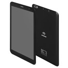 Планшет Digma CITI 8 E400, 8", IPS 1280x800, 1.6 ГГц, 2+32 Гб, 2 Мп, Android 10, чёрный - фото 51321595